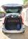 Preview Ford Fusion