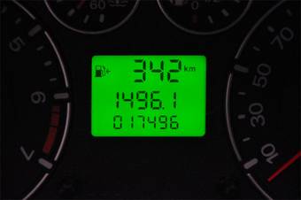 2008 Ford Fusion Photos