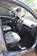 Preview Ford Fusion
