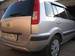 Preview 2008 Fusion