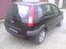 Preview Ford Fusion