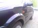 Preview Ford Fusion
