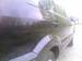 Preview Ford Fusion