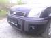 Preview Ford Fusion