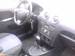 Preview Ford Fusion