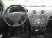 Preview Ford Fusion
