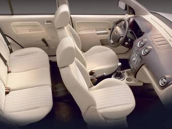 2009 Ford Fusion For Sale