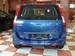 Preview Ford Fusion