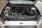 Ford Fusion II 2.0 SelectShift Titanium (240 Hp) 