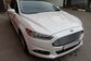 Ford Fusion II 2.0 SelectShift Titanium (240 Hp) 