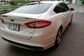 2013 Fusion II 2.0 SelectShift Titanium (240 Hp) 