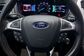 Ford Fusion II 1.5 SelectShift SE (181 Hp) 