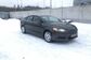 2015 Ford Fusion II 1.5 SelectShift SE (181 Hp) 