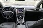 Ford Fusion II 1.5 SelectShift SE (181 Hp) 