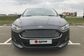 2016 Fusion II 1.5 SelectShift SE (181 Hp) 