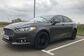 Ford Fusion II 1.5 SelectShift SE (181 Hp) 