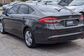 2018 Fusion II 1.5 SelectShift SE (181 Hp) 