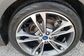 2019 Ford Fusion II 2.0 SelectShift AWD Titanium (245 Hp) 