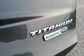 Ford Fusion II 2.0 SelectShift AWD Titanium (245 Hp) 