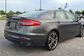 Ford Fusion II 2.0 SelectShift AWD Titanium (245 Hp) 