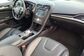 2019 Ford Fusion II 2.0 SelectShift AWD Titanium (245 Hp) 