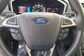 Ford Fusion II 2.0 SelectShift AWD Titanium (245 Hp) 