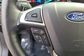 2019 Ford Fusion II 2.0 SelectShift AWD Titanium (245 Hp) 