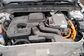 Ford Fusion II 2.0 CVT Hybrid Titanium (141 Hp) 