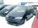 Pictures Ford Galaxy