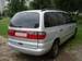 Preview 1997 Galaxy