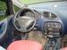 Preview Ford Galaxy