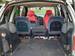 Preview Ford Galaxy