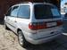 Preview Ford Galaxy