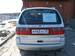 Preview Ford Galaxy
