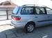 Pictures Ford Galaxy