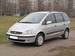 Preview 2000 Ford Galaxy