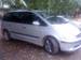 Preview Ford Galaxy