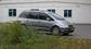 Pictures Ford Galaxy