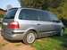 Pictures Ford Galaxy