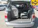 Preview Ford Galaxy