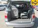 Preview Ford Galaxy