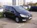 Pictures Ford Galaxy