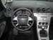 Preview Ford Galaxy
