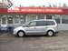 Pictures Ford Galaxy