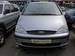 Pictures Ford Galaxy