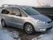 Pictures Ford Galaxy