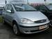 Preview Ford Galaxy