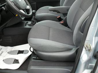 2006 Ford Galaxy For Sale
