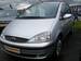 Preview Ford Galaxy