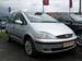 Pictures Ford Galaxy